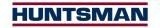 Huntsman