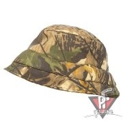 Панама-накомарник