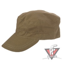 Кепи Охотника