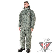 Амур