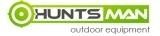 Huntsman