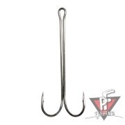 Double Hooks X-Long