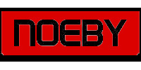 NOEBY
