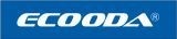 ECOODA