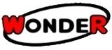 Wonder