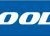 ECOODA