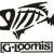 G.Loomis