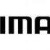 SHIMANO