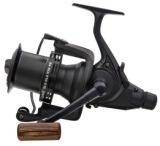 Катушки с байтранером