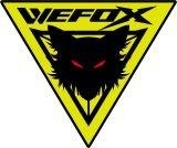 WEFOX