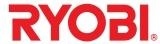 RYOBI