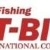 GT-BIO