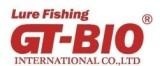 GT-BIO