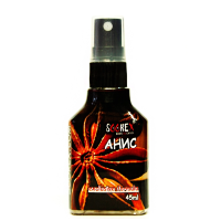 Ароматизаторы