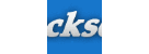 JACKSON