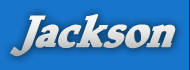 JACKSON