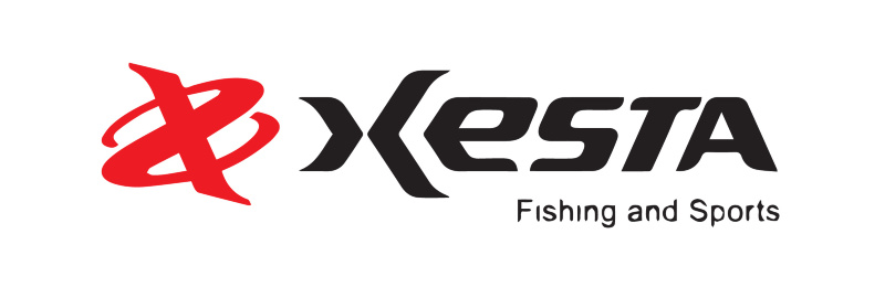 XESTA