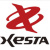 XESTA