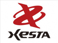 XESTA
