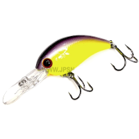 Worming Crank Shot Full