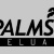 PALMS