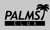 PALMS