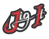 JIG IT Team Dubna