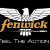 FENWICK
