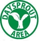 DAYSPROUT