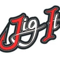 Jig It