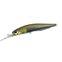 Realis Jerkbait