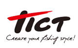 Tict