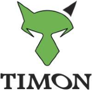 TIMON