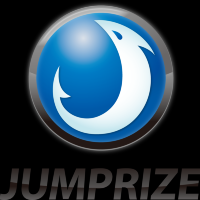 JUMPRIZE