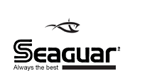 SEAGUAR