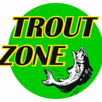 Trout Zone