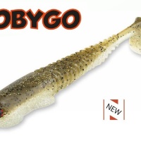 GOBYGO