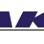 Taka