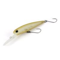 Schwan S