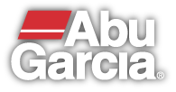 ABU GARCIA