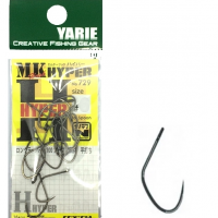 №729 MK Hook Hyper