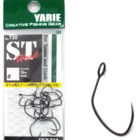 №730 ST Hook