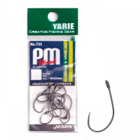 №733 PM Hook