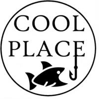 Cool Place