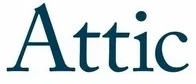 ATTIC