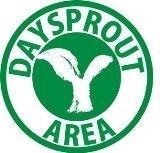 DAYSPROUT