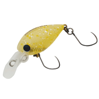 Pico ChatteCra DR-SS