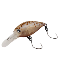 RC Deep Cra-Pea LC Max 37F