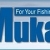 MUKAI