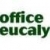 OFFICE EUCAlYPTUS